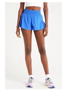 Fp movement get your flirt on shorts